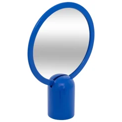 ATMOSPHERA Miroir à poser "Vick" Best