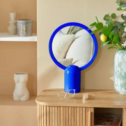 ATMOSPHERA Miroir à poser "Vick" Best