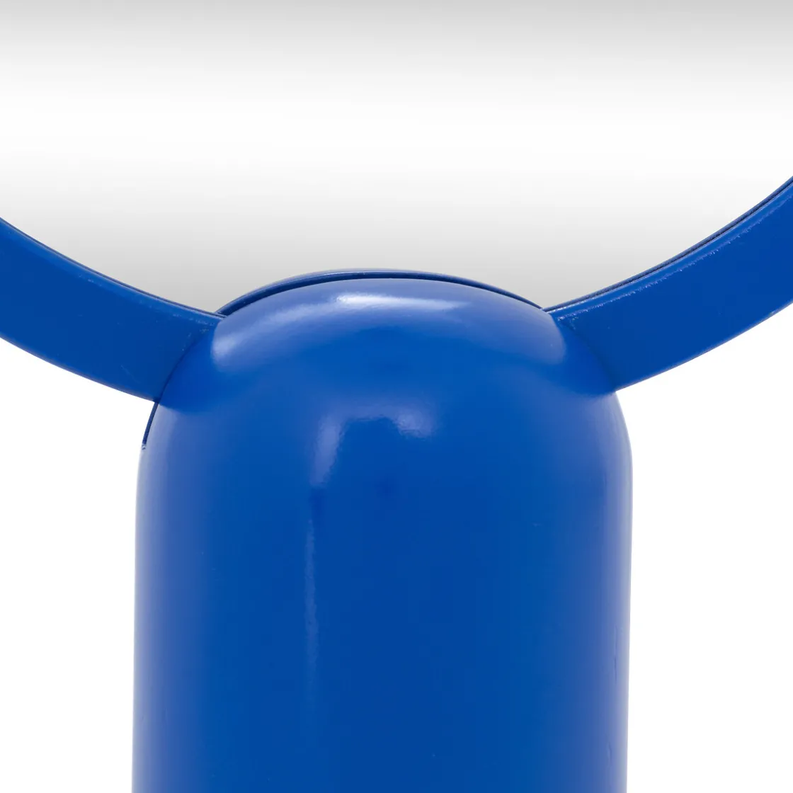 ATMOSPHERA Miroir à poser "Vick" Best