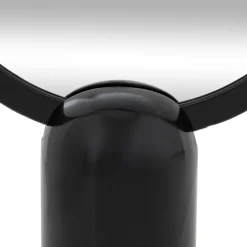 ATMOSPHERA Miroir à poser