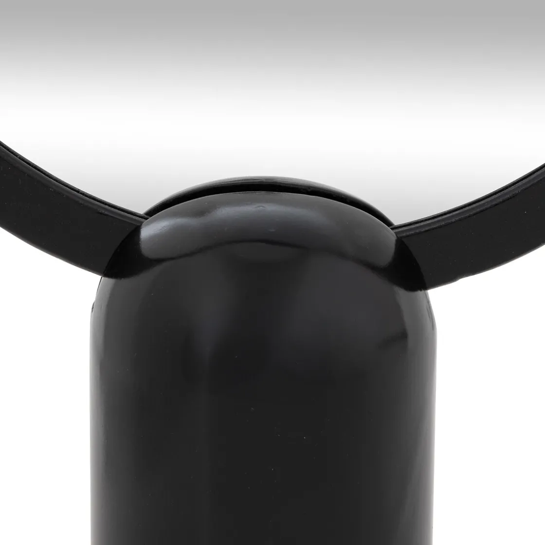 ATMOSPHERA Miroir à poser "Vick" Best