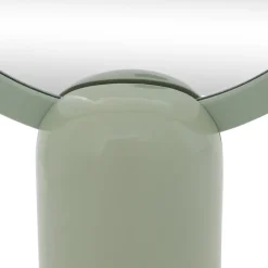 ATMOSPHERA Miroir à poser