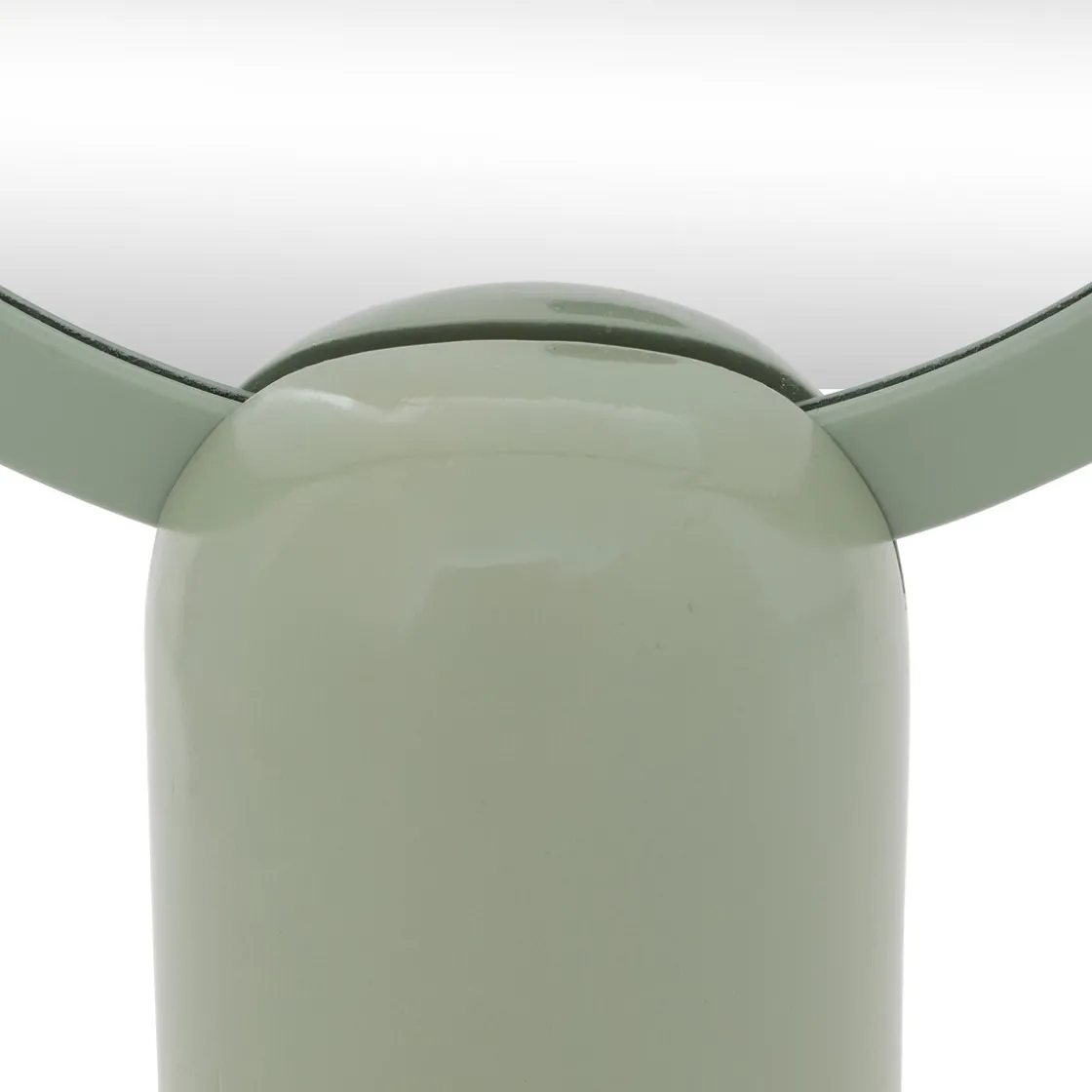 ATMOSPHERA Miroir à poser "Vick" Best