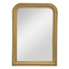 ATMOSPHERA Miroir "Adele" Hot