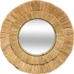ATMOSPHERA Miroir "Alba" Discount