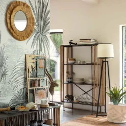 ATMOSPHERA Miroir "Alba" Discount