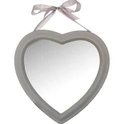 ATMOSPHERA Miroir "Alexia" Discount