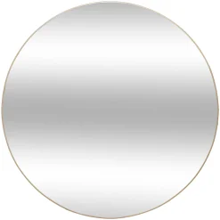 ATMOSPHERA Miroir "Alice"