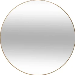 ATMOSPHERA Miroir "Alice" Outlet