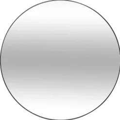 ATMOSPHERA Miroir "Alice" Sale