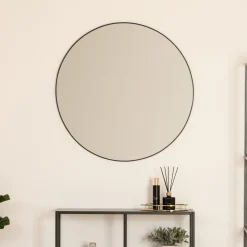 ATMOSPHERA Miroir "Alice" Sale