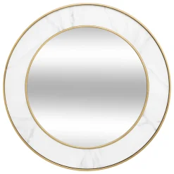 ATMOSPHERA Miroir "Alisha" Online