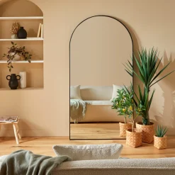 ATMOSPHERA Miroir arche "Alice" Outlet