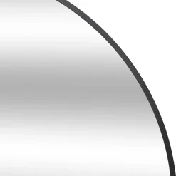 ATMOSPHERA Miroir arche 