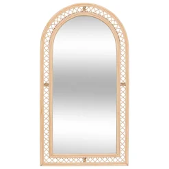 ATMOSPHERA Miroir Arche "Anahi" Sale