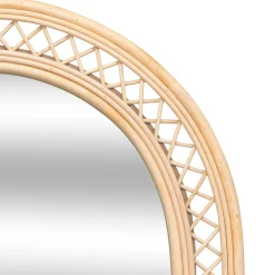 ATMOSPHERA Miroir Arche 