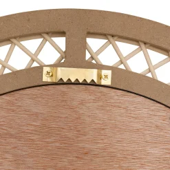 ATMOSPHERA Miroir Arche 