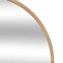 ATMOSPHERA Miroir arche 