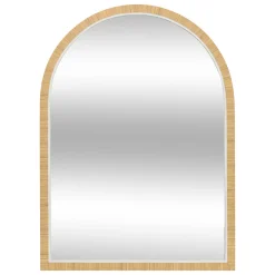 ATMOSPHERA Miroir Arche "Thea" New