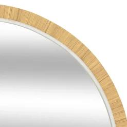 ATMOSPHERA Miroir Arche 