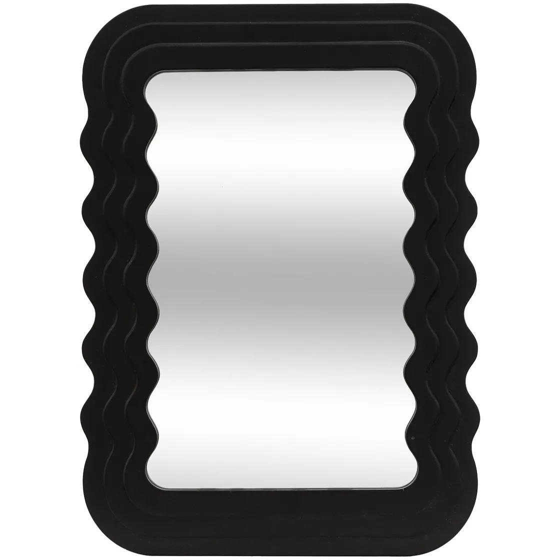 ATMOSPHERA Miroir bisauté "kelly" Discount