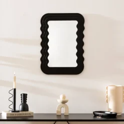 ATMOSPHERA Miroir bisauté "kelly" Discount
