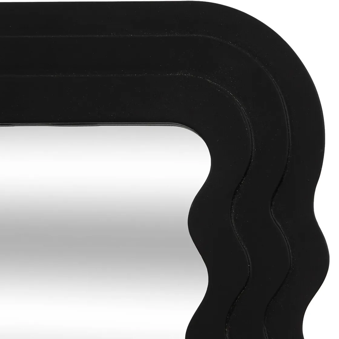 ATMOSPHERA Miroir bisauté "kelly" Discount