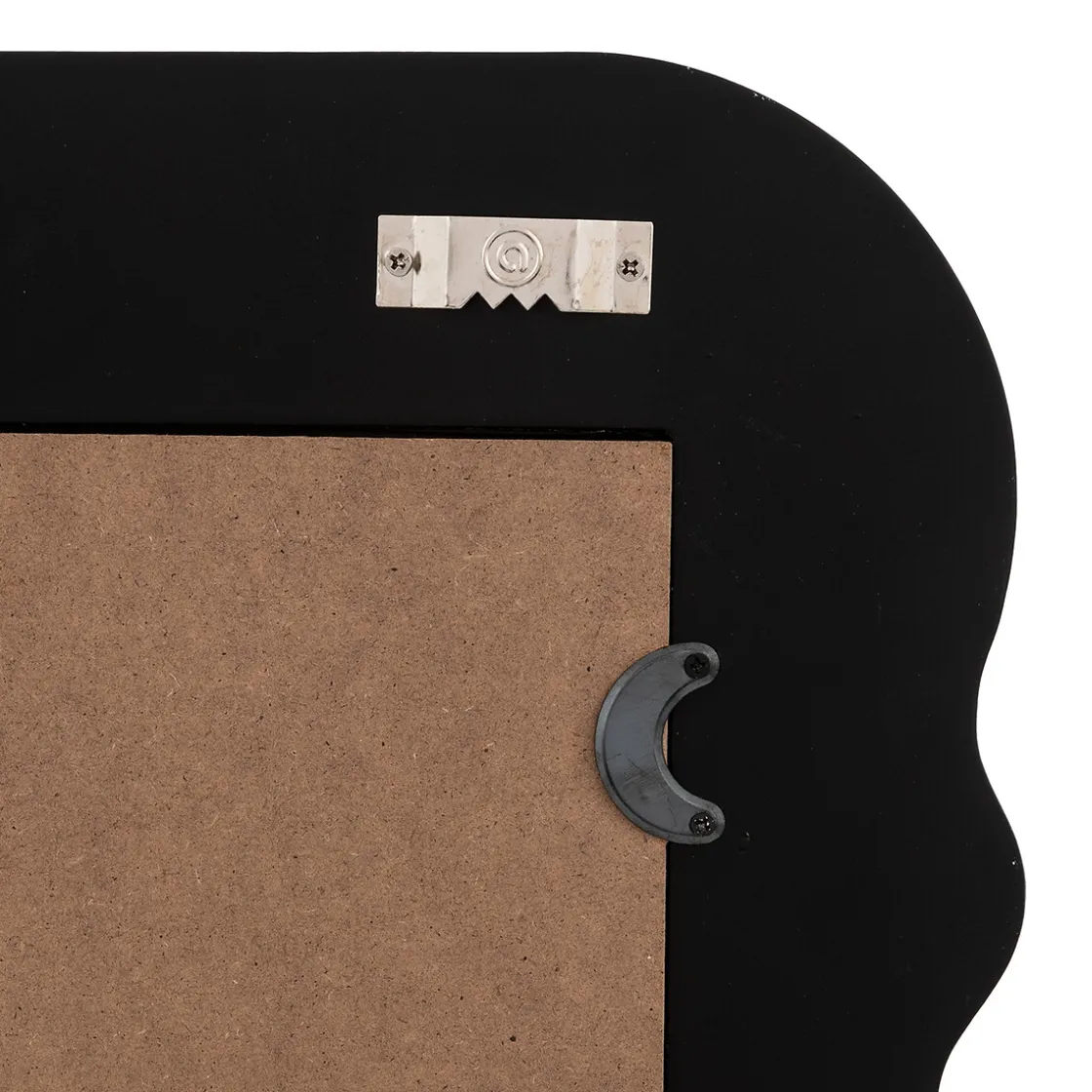 ATMOSPHERA Miroir bisauté "kelly" Discount