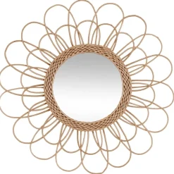 ATMOSPHERA Miroir "Cayetana" Sale