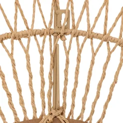 ATMOSPHERA Miroir corde 