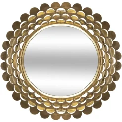 ATMOSPHERA Miroir "Dolly" Outlet