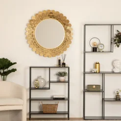 ATMOSPHERA Miroir "Dolly" Outlet