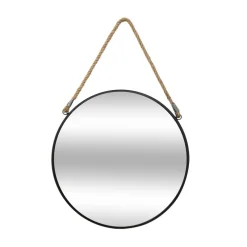 ATMOSPHERA Miroir "Eden" Best