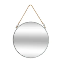 ATMOSPHERA Miroir "Eden" Sale