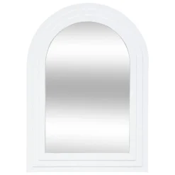 ATMOSPHERA Miroir "Emily" Discount