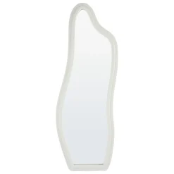 ATMOSPHERA Miroir "Emily" Sale