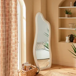 ATMOSPHERA Miroir "Emily" Sale