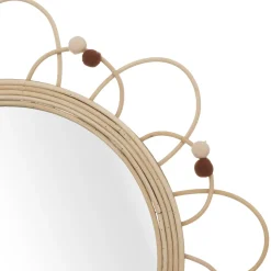 ATMOSPHERA Miroir enfant 