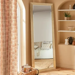 ATMOSPHERA Miroir "Gemma" Sale