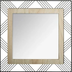 ATMOSPHERA Miroir "Joe" Clearance