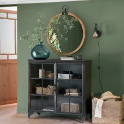 ATMOSPHERA Miroir "Kiliane" Discount