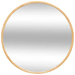 ATMOSPHERA Miroir "Kim" New