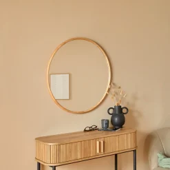 ATMOSPHERA Miroir "Kim" New