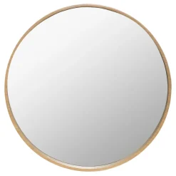 ATMOSPHERA Miroir "Letizia" Sale