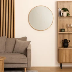 ATMOSPHERA Miroir "Letizia" Sale