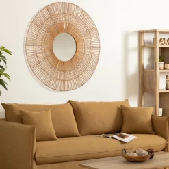 ATMOSPHERA Miroir "Lona" Sale