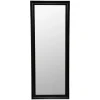 ATMOSPHERA Miroir "Mae" Clearance