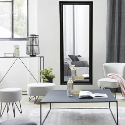 ATMOSPHERA Miroir "Mae" Clearance