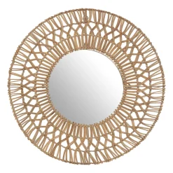 ATMOSPHERA Miroir "Milou"