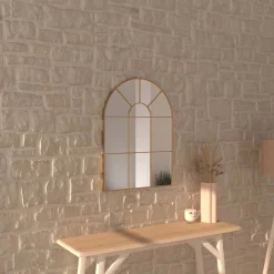 ATMOSPHERA Miroir "Monica" Online